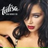 Tulisa