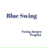 Swing Jørgen