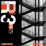 Lext