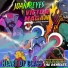 Joan Reyes, Victor Magan, Moises Modesto
