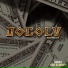 Docolv