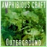 Christos Hatjoullis - aka Outerground