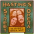 Hasting's Street Opera