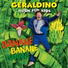 Geraldino