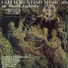 Collegium musicum Pragense