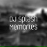 DJ Splash