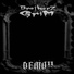 BrotherZ GriM
