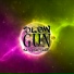 SlowGUN
