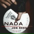 Jon Reed