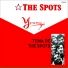 The Spots