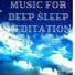 Deep Sleep Polo Club
