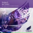 Syntouch
