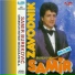 Samir Burekovic