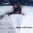 Insomnia Music Universe