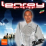 Lenroy