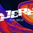[МНП] 02. Djerr