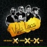El 3mendo, Don Rafaelo, Jonay, Piffe