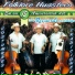 Trio Recuerdo a Hidalgo