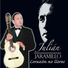 Julián Jaramillo