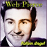 Web Pierce