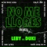 Duki, Leby