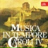 Prague Madrigal Singers and Orchestra