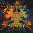 Cosmosis