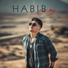 Selbi T. ft. Habib
