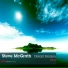 Steve McGrath