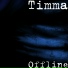 Timma