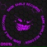 Dennis Smile