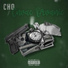 CHO