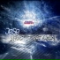 Jese