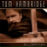 Tom Hambridge