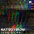 Matteo Veroni