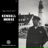 Kendall Morse