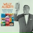 Willy Alberti