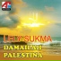 Lely Sukma