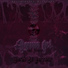 Agnus Dei, Uvhash
