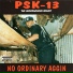 PSK-13