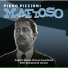 Piero Piccioni