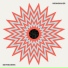 Moonshaker Sunnymaker
