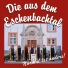 Die Aus Dem Eschenbachtal