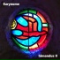 Eurynome