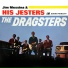 Jim Messina & His Jesters