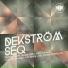 Dekstrom