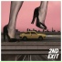 2nd Exit, Alfa Mist, Lester Duval