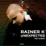 Rainer K
