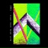 1991