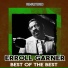 Erroll Garner